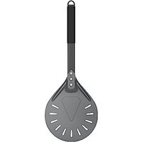 Perforated Turning Pizza Peel | £20.99 at Amazon