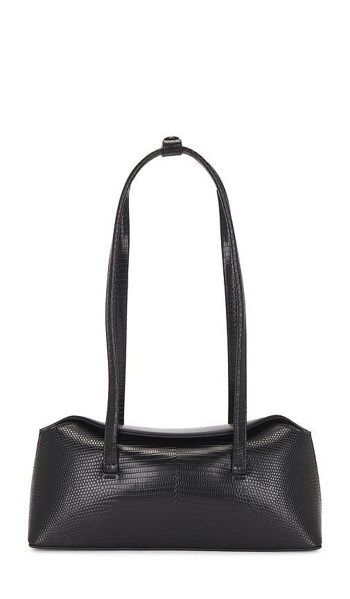 Heaven Mayhem X Freja New York Mini Chrystie Bag