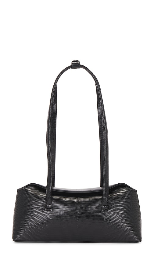 Heaven Mayhem X Freja New York Mini Chrystie Bag