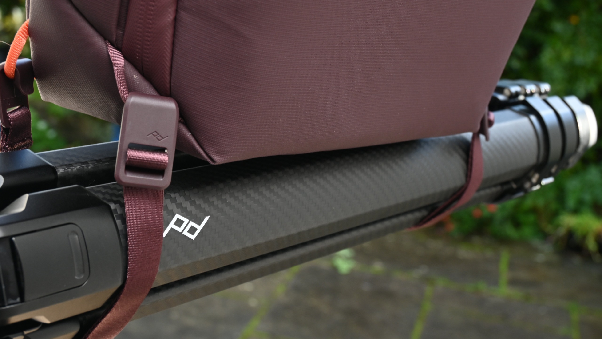 Peak Design Everyday Sling