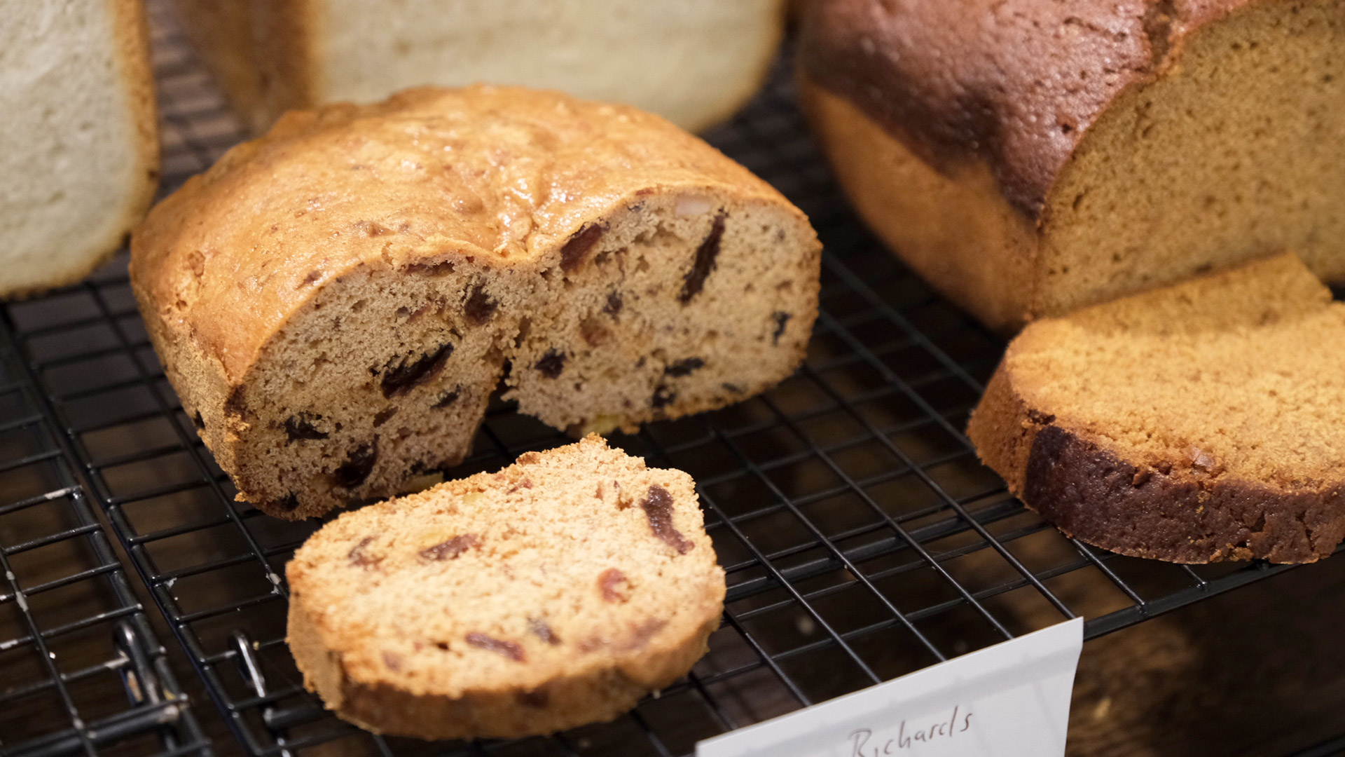 Best breadmaker 2019: perfect your loaf with these brilliant bread makers