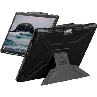 UAG Metropolis for Surface Pro 9/10