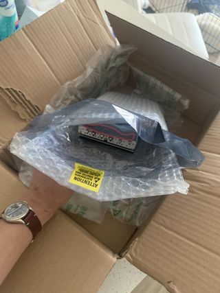 RTX 3080 Bulk Package