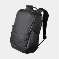 Alpaka Elements Backpack Pro Alpaka Elements Backpack Pro