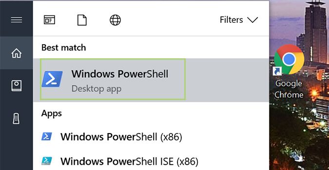 How to Remove Paint 3D from Windows 10 | Laptop Mag