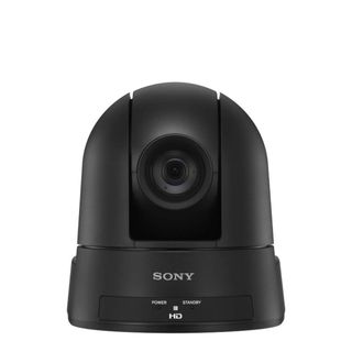 Sony SRG-300H product shot