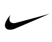 Nike: 20% off select Air Jordan styles @ NikeFAMDAYS