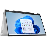 HP Pavilion x360: $779.99 $529.99 at HP
Save $250