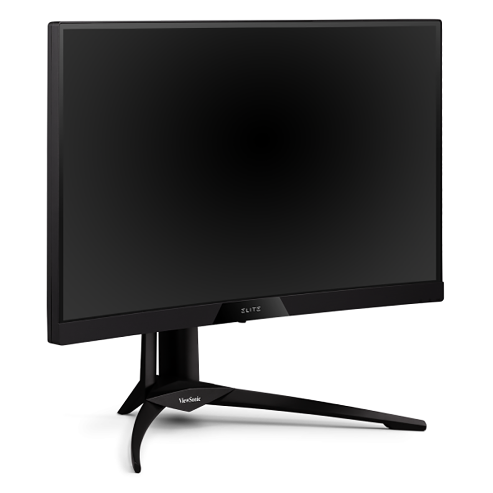 ViewSonic Elite XG270QC