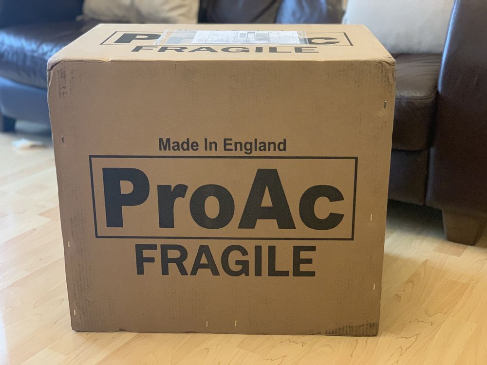 How to buy secondhand and vintage hifi speakers What HiFi?