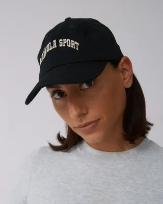 Adanola Sport Cap