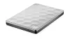 Seagate Backup Plus 4TB