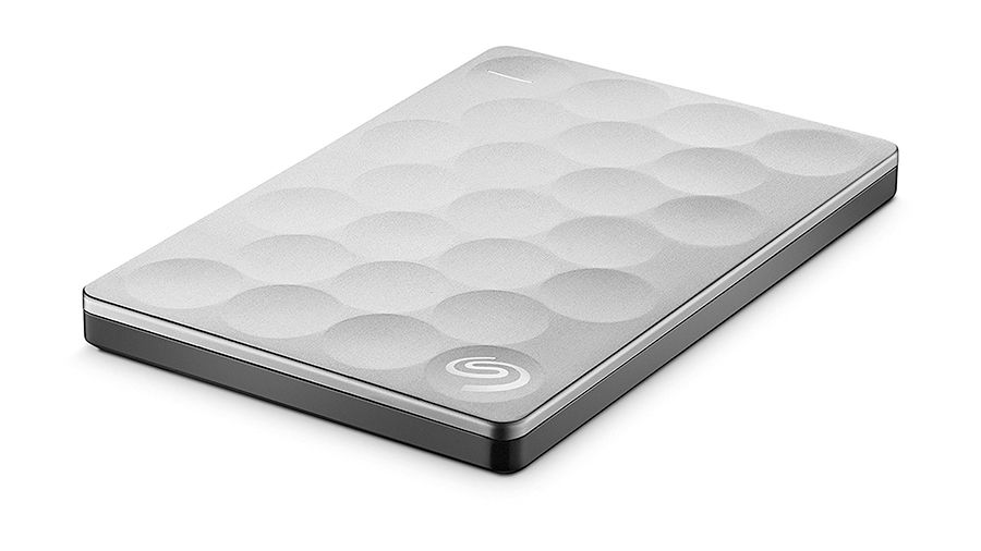 Best external hard drives 2022 store your data with ease T3