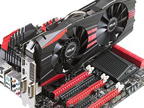 Radeon R9 290 And 290x Dimensions And Weight