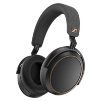Sennheiser Momentum 4 Wireless Special Edition