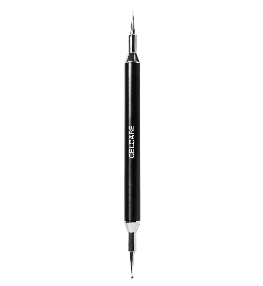 Dotting Tool