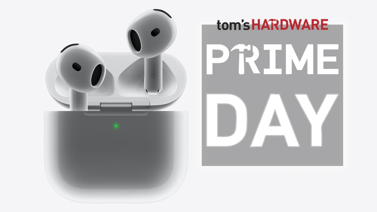 Apple AirPods Pro 2