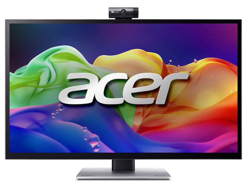 Acer ProDesigner PE320QXT