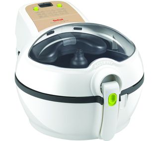 Black Friday appliance deals are LIVE: blenders, slow