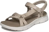 Skechers On-The-Go Flex Splendor (Women's)