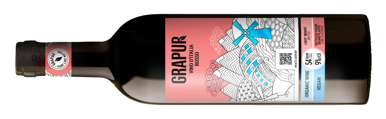 GRAPUR-VINO-D_ITALIA-rosso-BOTTLE-SHOT-1.jpg