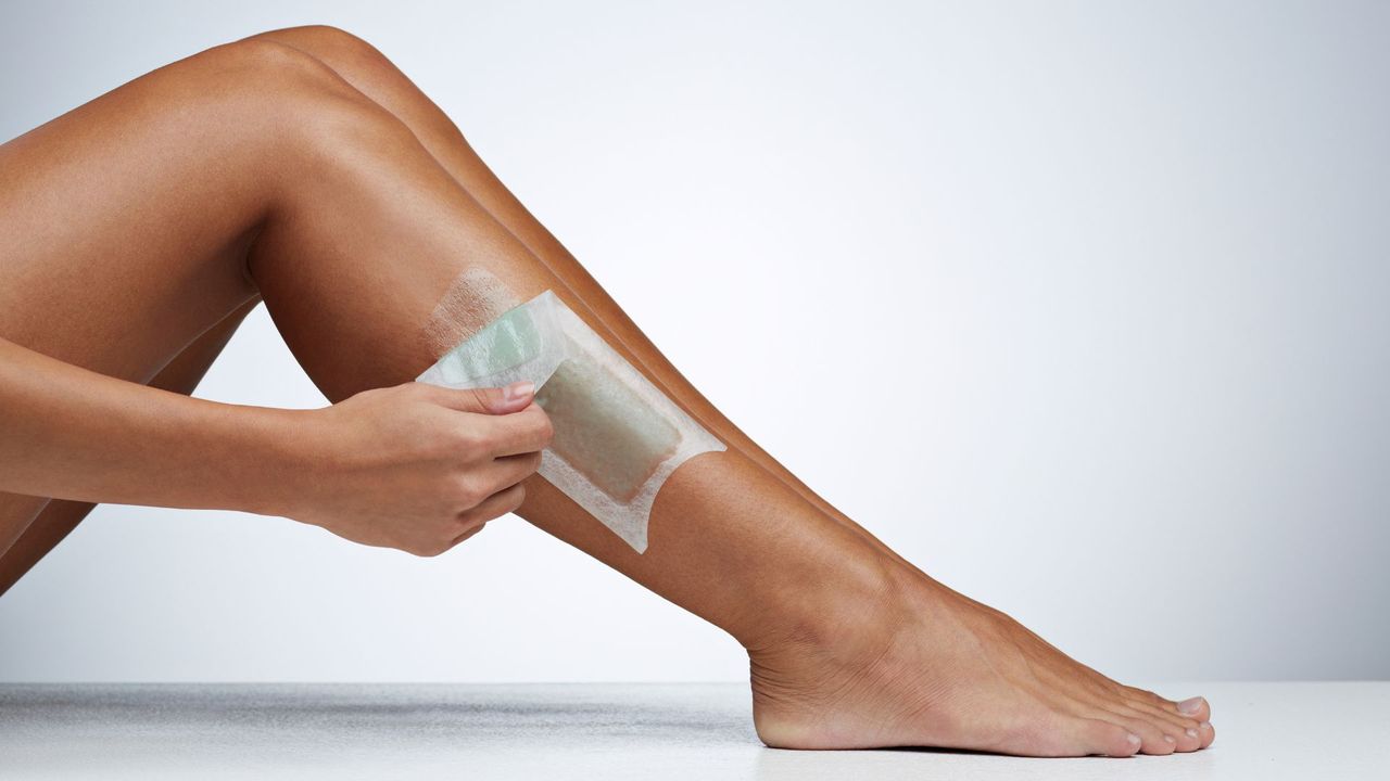 Epilation vs waxing which is best for lasting hair removal? Woman & Home
