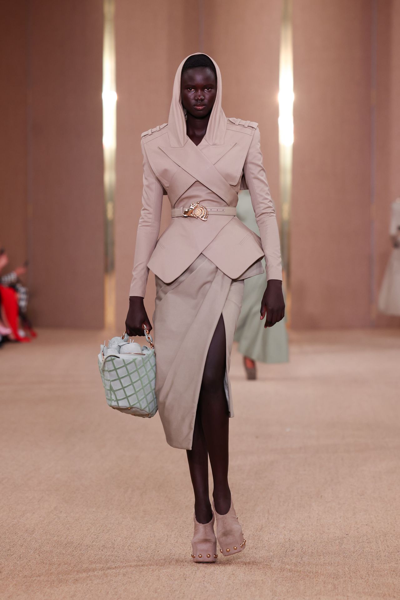 Schiaparelli