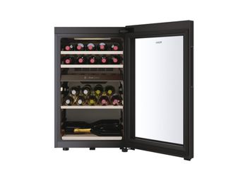 Haier HWS42GDAU1 Wine Cooler