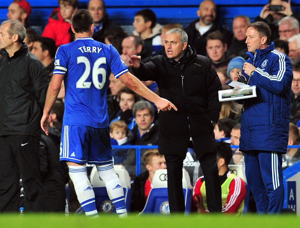 Chelseas Underrated Star Mourinho Reveals His Secret Admiration - d4w1ost