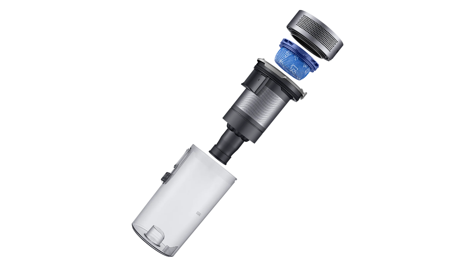 Samsung Jet vacuum cleaners