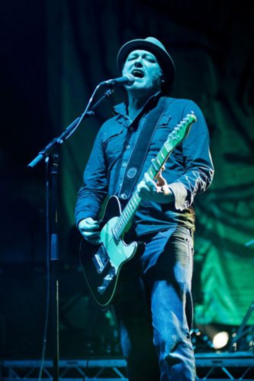 50-song-lyrics-to-start-your-day-with-20-1556678851-Yp3S-column-width-inline
