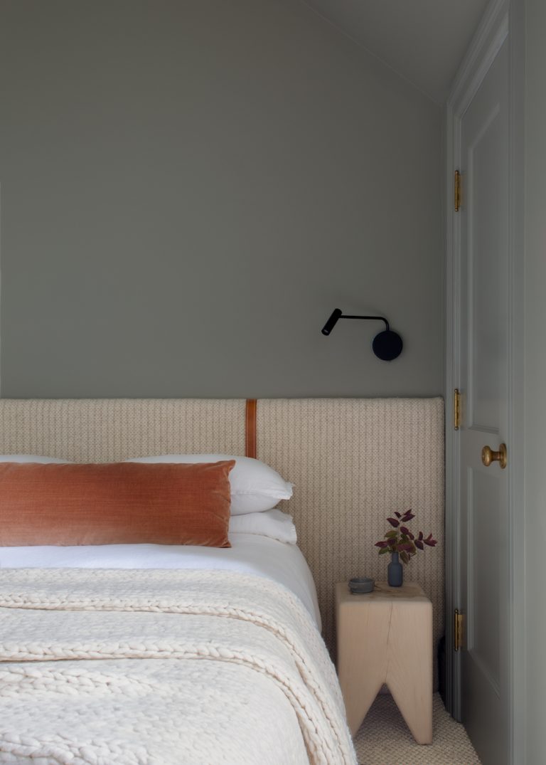 Stylish Grey Bedroom Ideas The Best Grey Bedroom Ideas Inspiration Livingetc Livingetcdocument Documenttype