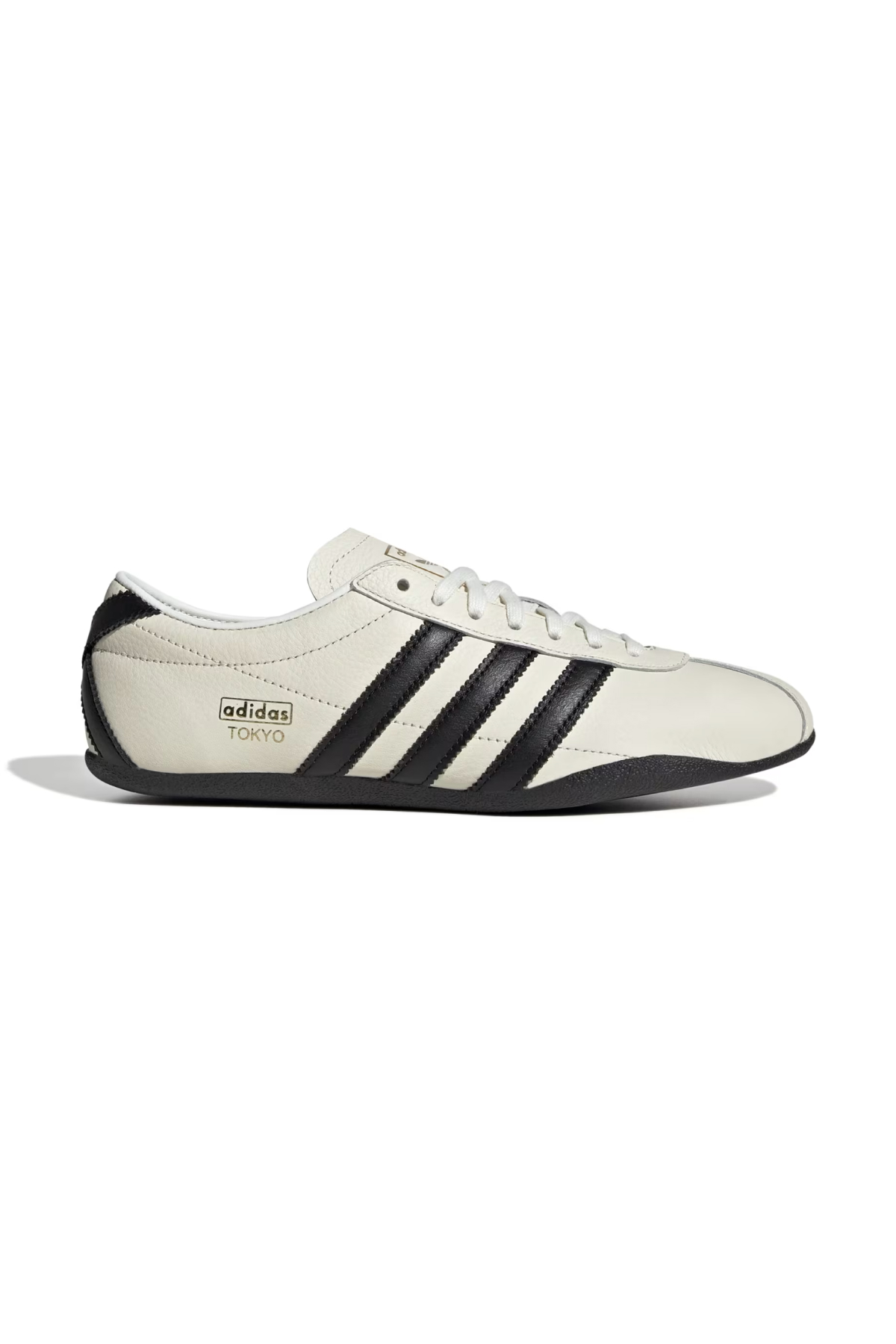 Adidas Tokyo Shoes