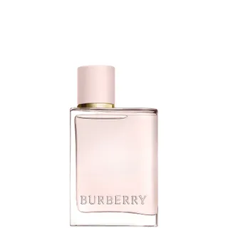 Burberry Her Eau De Parfum 30ml