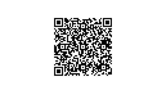 QR-code.jpg