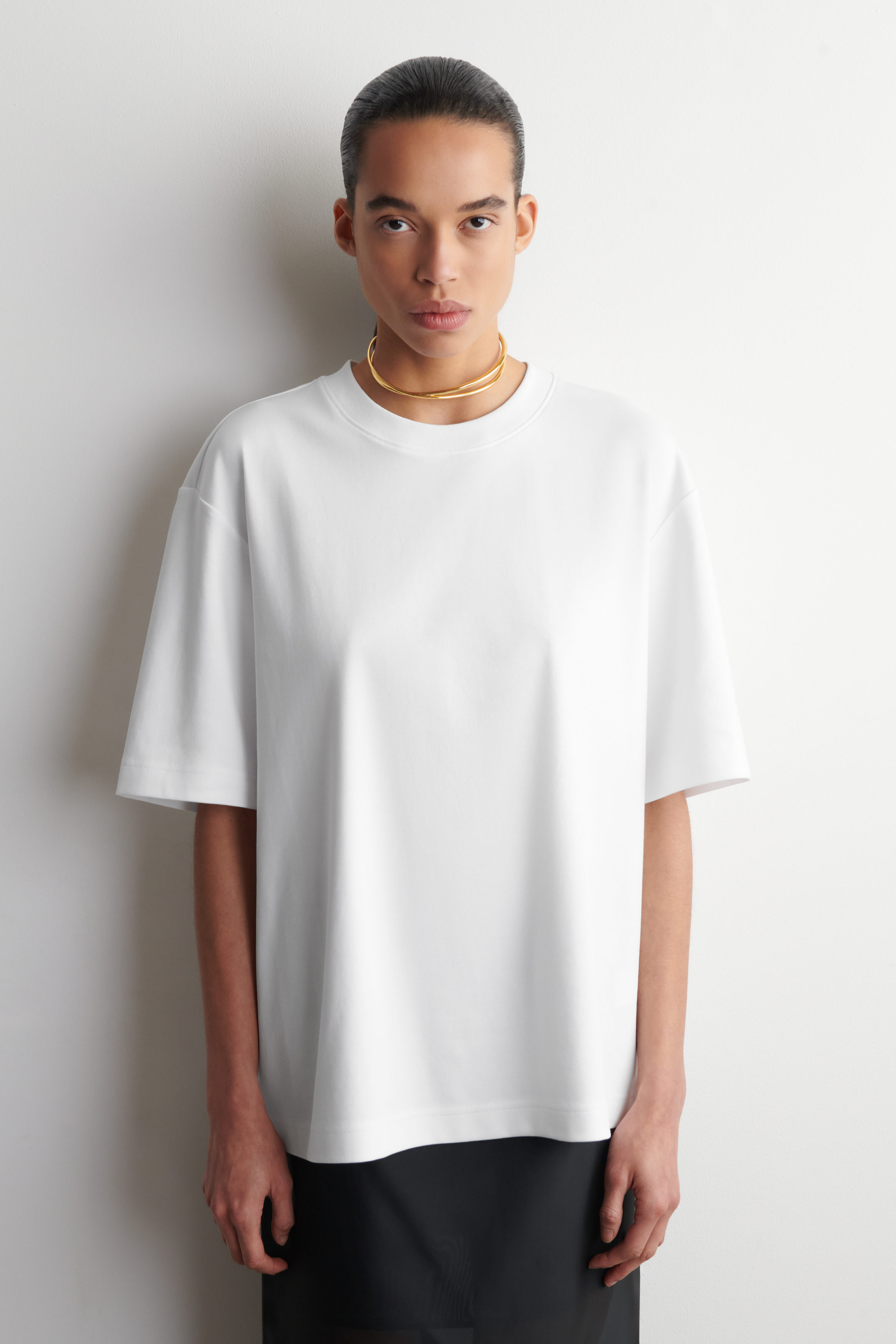 Oversized T-Shirt