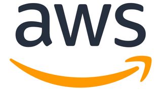 AWS logo