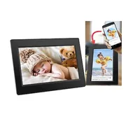 Digital fotoramme | 999 kr | Power