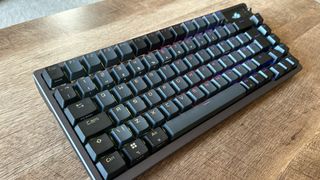 The Best Gaming Keyboards for 2023