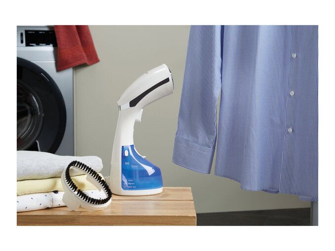 Lidl offers this week? Laundry day musthaves at bargain prices Real