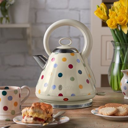 Kettle near me sale