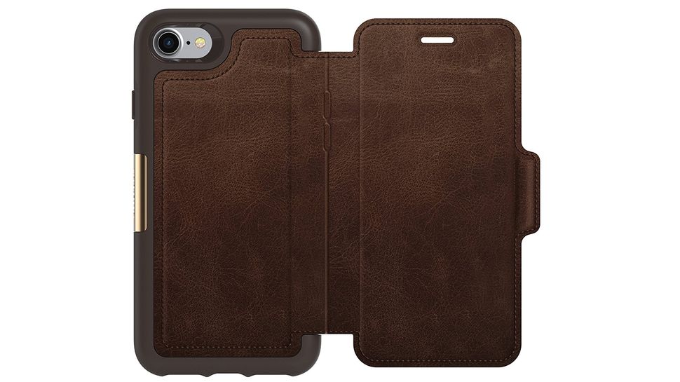 The best iPhone 7 cases to protect your older iPhone TechRadar