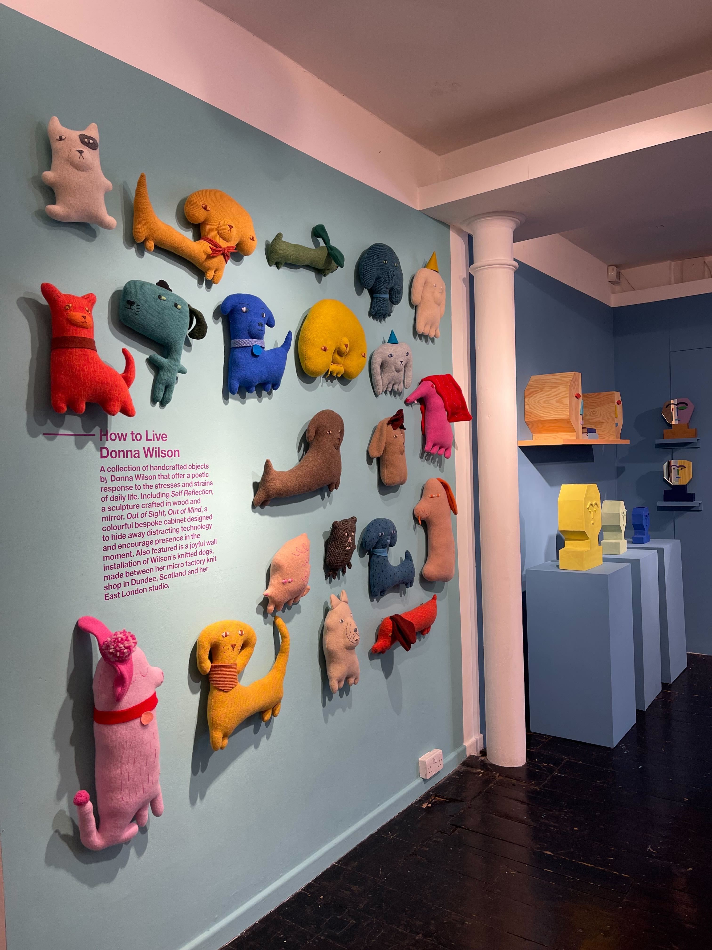 london design festival 2025