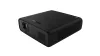 PHILIPS PicoPix Max One PPX520 Mini Projector