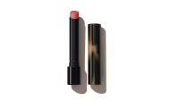 Victoria Beckham Beauty Posh Lipstick in Pout, $38