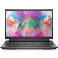 Dell G15 | RTX 4050 | Core i7 13650HX | 15.6-inch | 1920 x 1080 @ 120Hz | 16GB RAM | 512GB SSD |AU$1,498 at Dell