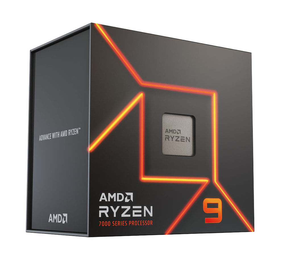 Meilleurs processeurs 2025 les processeurs Intel et AMD que votre PC réclame TechRadar