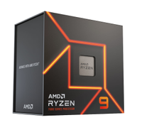 AMD Ryzen 9 7950X: $699now at $517 at Amazon
Save 26%