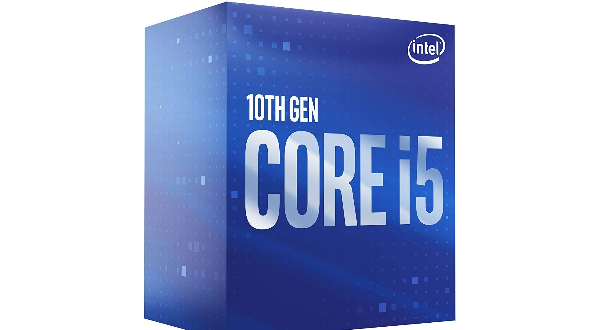 Intel's Rocket Lake Core i5-11600K Spotted | Tom's Hardware