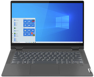 Lenovo IdeaPad Flex 5 14